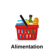 Copie de Copie de Entretien de la maison (1)