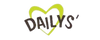 Dailys