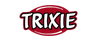 Trixie