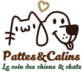 Pattes&Calins
