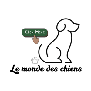 Le monde des chiens-10